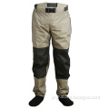 /msite/products/detail/productid/63158432/id/1518020.html